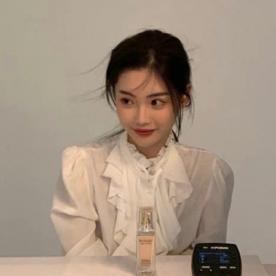 业务下单24小时最低价